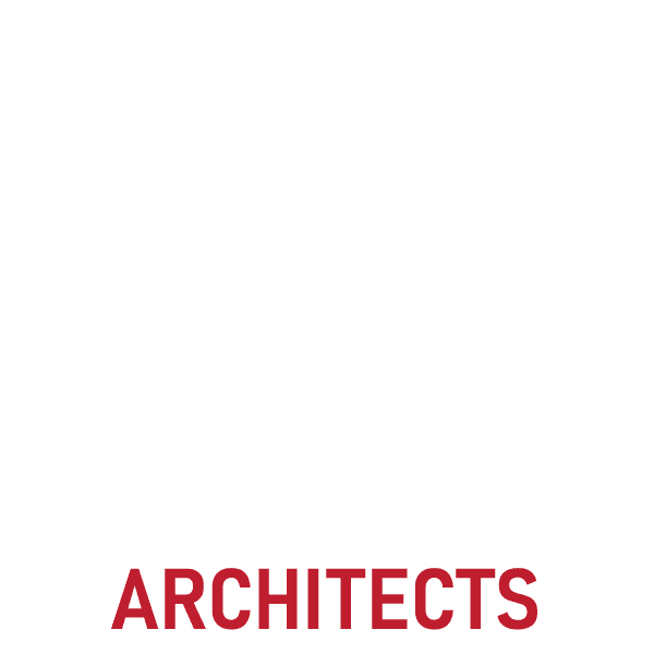 DWA Architects
